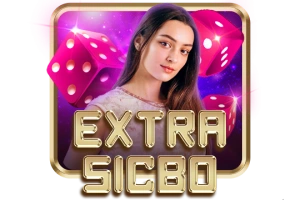 Extra Sicbo - DEMO MBS